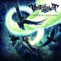 CD REZI HEIDENGEDÖNS: VINTERBLOT, NETHER COLLAPSE