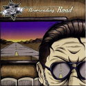 CD REZI GUTE LAUNE COUNTRY’ROLL: SKI'S COUNTRY TRASH, NEVERENDING ROAD