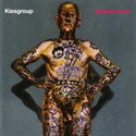 CD REZI DEUTSCH-INDIE-ELEKTRO-POP-PUNK: KIESGROUP, SHANTYCHRIST