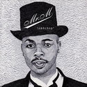 CD REZI INDIE: LAMBCHOP, MR. M
