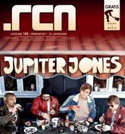 PSSST... .RCN 145 IST DA!