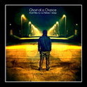 CD REZI SINGER/SONGWRITER: GHOST OF A CHANCE