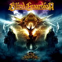 SATURN TIPP: BLIND GUARDIAN