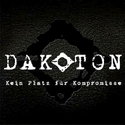 CD REZI ROCK/POP/PUNK: DAKOTON