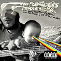 CD REZI PSYCHEDELIC-INDIE: THE FLAMING LIPS & STARDEATH AND THE WHITE DWARFS