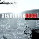 CD REZI ROCK: REVOLVING DOOR
