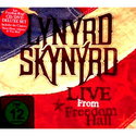 DVD REZI SOUTHERN ROCK: LYNYRD SKYNYRD