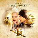 CD REZI MELODIC METAL-PUNKDUETT: MICHAEL KISKE - AMANDA SOMMERVILLE