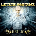 CD REZI NEUE DEUTSCHE HÄRTE: LETZTE INSTANZ