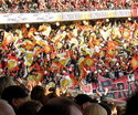 GLUBB GEGEN FREIBURCH: UNSER SENFT
