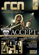HOLLA... .RCN 156 IST DA!