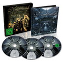 NIGHTWISH: "IMAGINAERUM"-ALBUM KOMMT ALS TOUR-EDITION