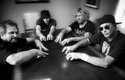 CHICKENFOOT III: CLASSIC-ROCK FREUNDE DÜRFEN SICH AUF DEN ZWEITLING FREUEN