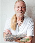13.7.2011: GREGG ALLMAN KONZERT IM HIRSCH ABGESAGT