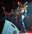 BROILERS VERLOSEN PRIVATKONZERT