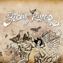 CD REZI HARDROCK/SOUTHERN: STONE RIVER