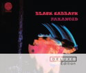 CD REZI METAL: BLACK SABBATH