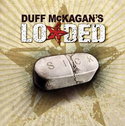 CD REZI ROCK: DUFF MCKAGANS LOADED
