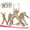 CD REZI ALTERNA: STEREOSTONED, STAY SEXY
