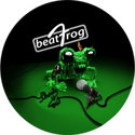 REZI REGIONALBAND: BEATFROG