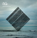 STIMMUNGSVOLLER ABENDTITEL UMSONST: TITELSONG VOM NEUEN FINK ALBUM GRATIS!