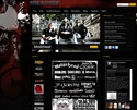 MOTÖRHEAD OPEN AIR LIF: NEUE WEBSEITE, TICKETENDSPURT