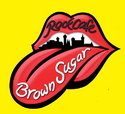 DIESES WOCHENENDE: 25 JAHRE ROCKINSTITUTION BROWN SUGAR IN NÜRNBERG