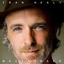 CD REZI POP: FRAN HEALY