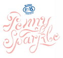 CD REZI INDIE- POP: BLONDE REDHEAD