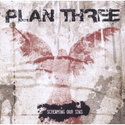 CD REZI ROCK: PLAN THREE