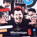 CD REZI REGIONAL POP: FREISCHWINGER