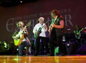 LIVE DABEI: NACHBERICHT EXCALIBUR – DIE ROCKOPER