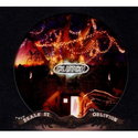 CD REZI RETRO HARD ROCK: CLUTCH