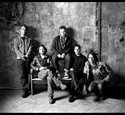 20 JAHRE PEARL JAM: FILMDOKU, SOUNDTRACK UND BUCH