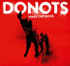 NEUES VON DEN DONOTS, KOSTENLOSER DOWNLOAD