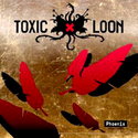 CD REZI ALTERNATIVE METAL: TOXIC LOON