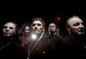 LANGVERSION: HELL INTERVIEW AUS HEFT 149