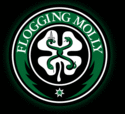 FLOGGING MOLLY: NEUE PLATTE, KOSTENLOSE MP3 DER SINGLE