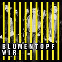 CD REZI HIP HOP: BLUMENTOPF