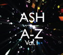 CD REZI POPROCK: ASH