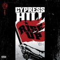 CD REZI HIPHOP: CYPRESS HILL