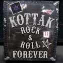 CD REZI PARTY ROCK: KOTTAK