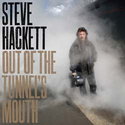 CD REZI PROGRESSIVE ROCK: STEVE HACKETT