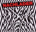 CD REZI ELECTRO INDIE: NACHLADER