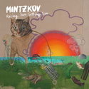 CD REZI INDIEPOP: MINTZKOV