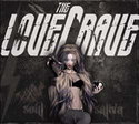 CD REZI METAL: THE LOVECRAVE