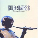 CD REZI BRITPOP: KULA SHAKER