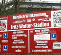 UNSER SEMPFT: LAUTERN GECHEN GLUBB, 14.4.12, 0:2