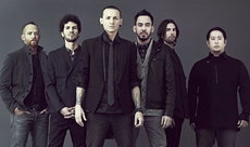 NEUE SINGLE VON LINKIN PARK AB HEUTE, ALBUM AM 22.06.12 UND LIVE BEI ROCK IM PARK