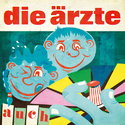 IST DAS NOCH PUNKROCK? DAS DIE ÄRZTE-VIDEO-PANOPTIKUM JETZT ONLINE